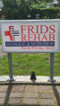 /album/bildgalleri-startsida1/frids-rehab-groda-jpg/